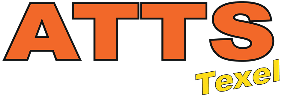 ATTS Texel bv